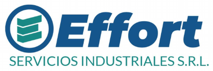 Effort Servicios Industriales S.R.L.